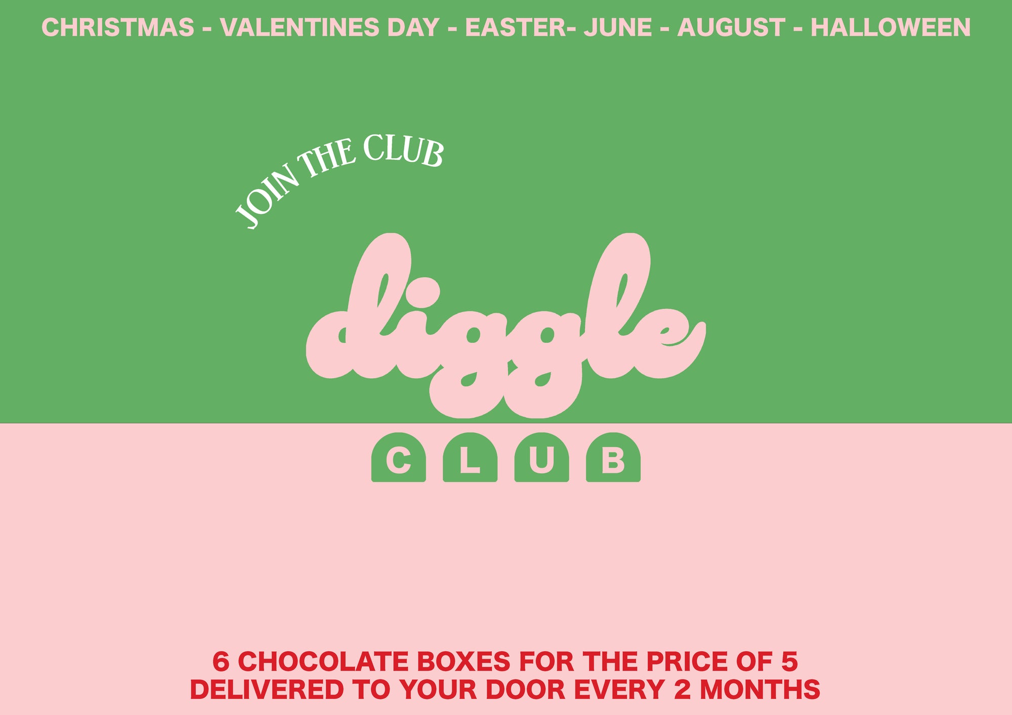 Diggle Club