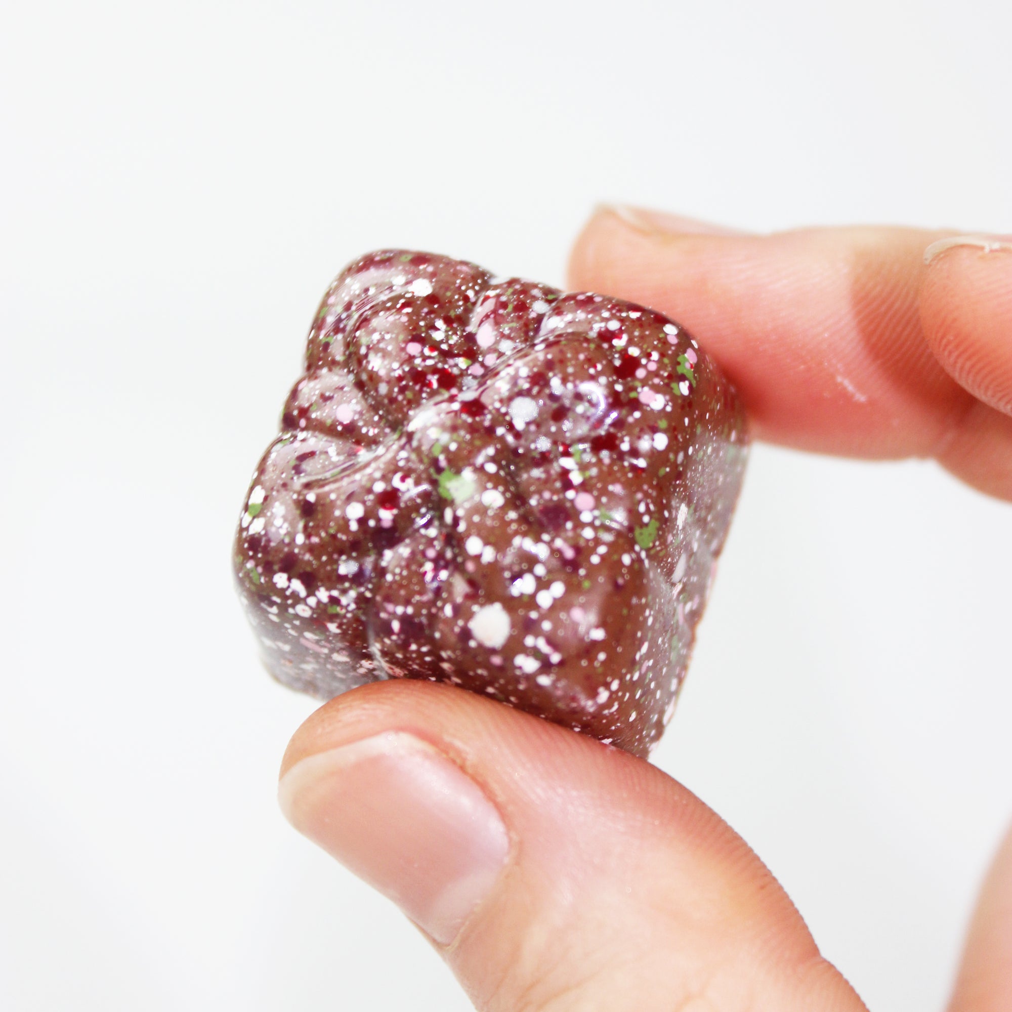 Christmas Truffle Collection